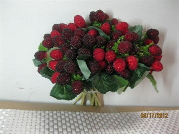 廣東旭寶仿真水果制品廠 引領仿真水果行業創新，打造高質量仿真水果供應