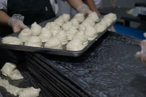 把流量當(dāng)累贅的‘佛系’水果買手，如何年銷800萬，半數(shù)客戶復(fù)購超10次？