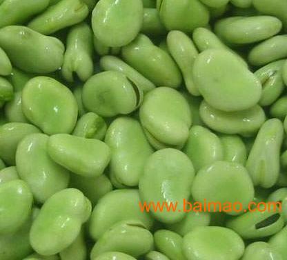 探索廠價直銷炒貨零食 蠶豆的批發(fā)優(yōu)勢與水果銷售的協(xié)同之道